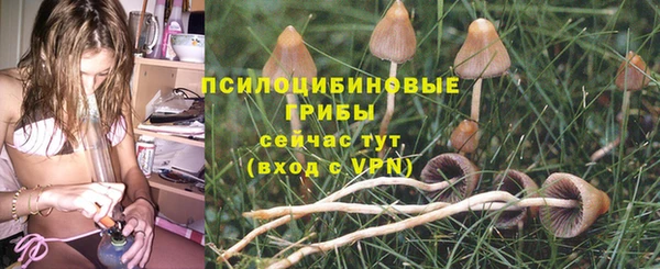 MESCALINE Волоколамск