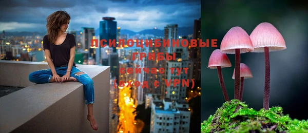 MESCALINE Волоколамск